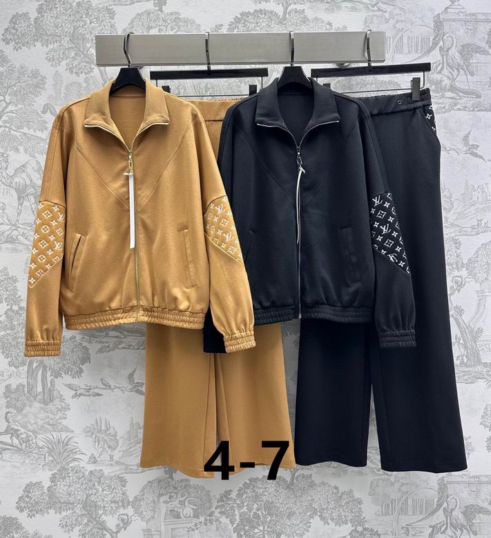 LV S-XL 84